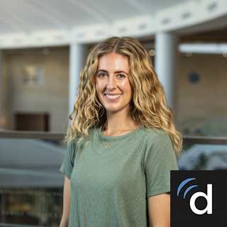 Chelsea Moran, Clinical Pharmacist, Atlanta, GA
