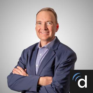Randall Goodman, MD