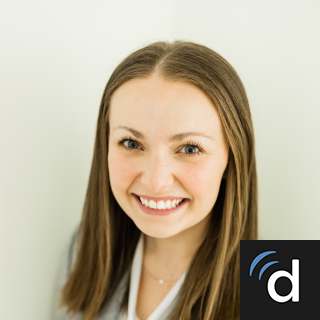 Emily Likins, DO