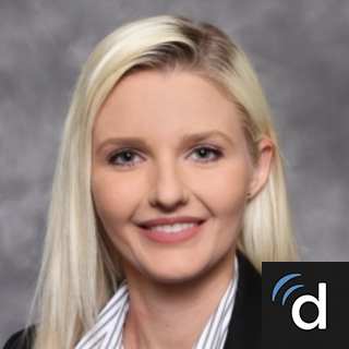 Taylor Craig, MD