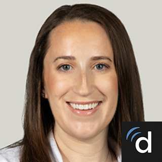 Lauren Singer, MD