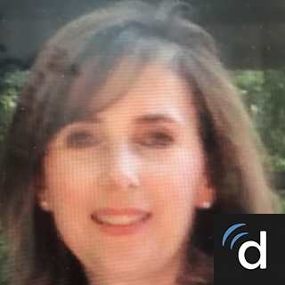 Esther Laucirica, Emergency Medicine, Duluth, GA