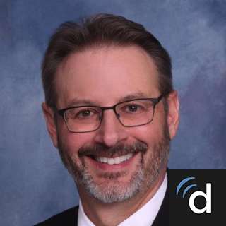 Brent Nimeth, MD, Family Medicine, Mount Vernon, OH
