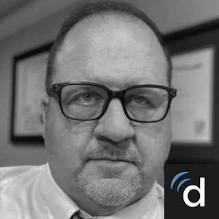 Robert Scott Duff, MD