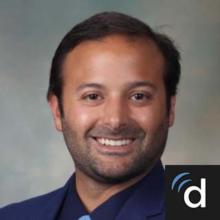 Dr. Adan R. Castrodad, MD | Henderson, NV | Colon and Rectal