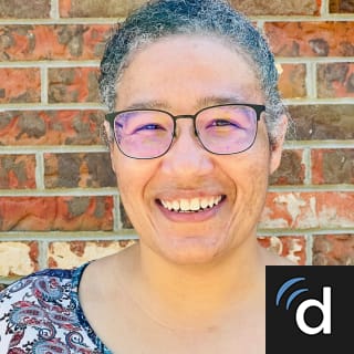 Gerriann Burton, Nurse Practitioner, Jacksonville, NC