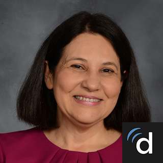Vered Stearns, MD, Oncology, Washington, DC