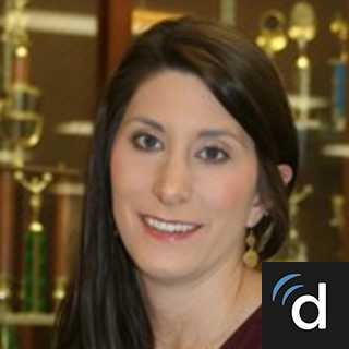 Wendee Embry, Pediatrics, Leitchfield, KY