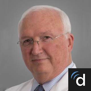 Michael Christie, MD