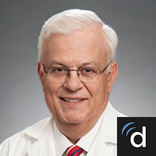 Atilla Ertan, MD