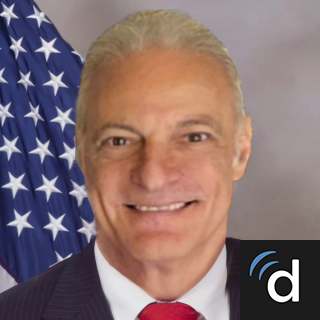 Don Pirraglia, DO, Physical Medicine/Rehab, Shreveport, LA