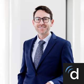 Brian Linder, MD