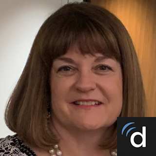 Karen Nauschuetz, MD, Pathology, Fort Sam Houston, TX