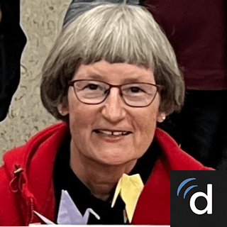 Paula Rogge, MD