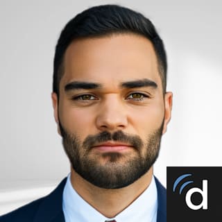 Devon Harvey, MD, Ophthalmology, Indianapolis, IN