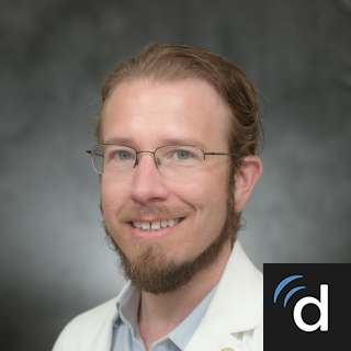 Ronald Slipman, MD