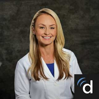 Aleise Whitlock