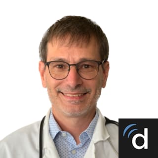 Tod Stillson, MD