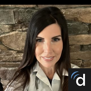 Heather Westbrock, Emergency Medicine, Dayton, OH