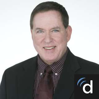 David Dugan, MD