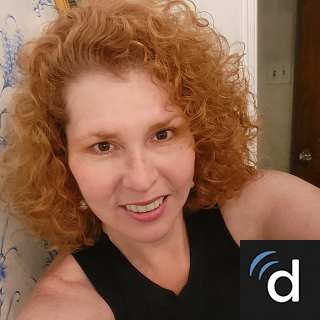 Sandra Castro, MD