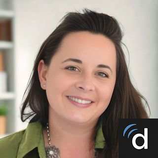 Jo Muller, Psychiatric-Mental Health Nurse Practitioner, Naperville, IL