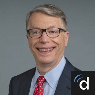 Neil Busis, MD