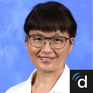 Juan Jan Qiu, MD