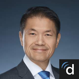 Robert Hsiao, MD, Neonat/Perinatology, Tucson, AZ