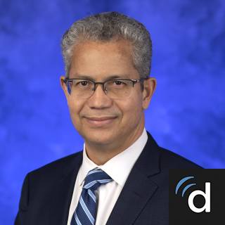 Kevin Cockroft, MD, Neurosurgery, Hershey, PA