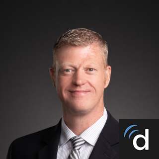 Wade Jensen, MD