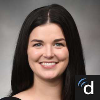 Leanne Clevenger, MD, Ophthalmology, Lexington, KY