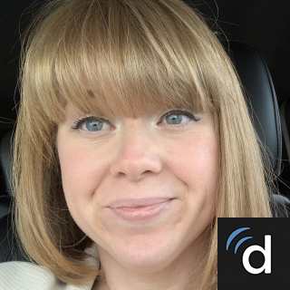 Rachel (Wilkins) Stevens, MD