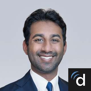 Vikas Kanneganti, MD, Physical Medicine/Rehab, New York, NY