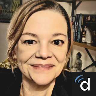 Deirdre Fraller