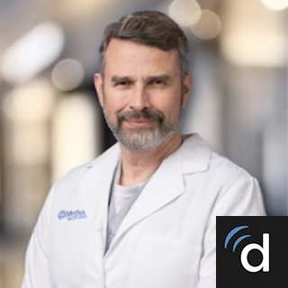 Jorge Arzac, MD