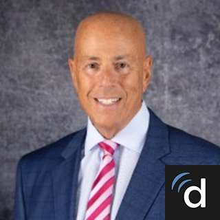 Steven Limentani, MD, Oncology, Charlotte, NC