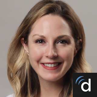 Megan Cosgrove, MD