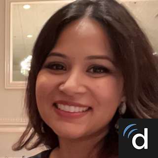 Nishath Farooqui, Pharmacist, Pekin, IL