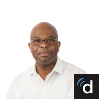Adeoluwa Adeyemo