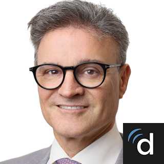 Bradford Kolb, MD