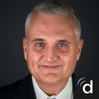 Richard Anderson, MD, Pathology, Naperville, IL