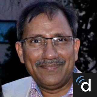 Ashok Mittal, MD