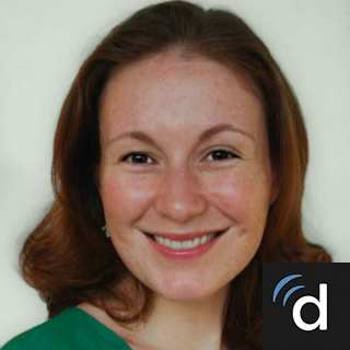 Rachel Sullivan, MD
