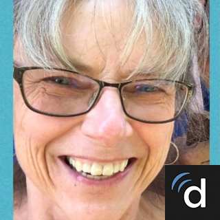 Shari Froelich