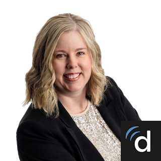 Sarah (Davenport) Calhoun, MD