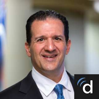 Ronen Arai, MD