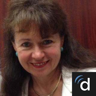 Wendy Rashidi, MD, Family Medicine, Upland, CA