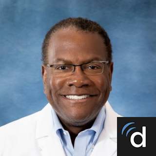 Edward King, MD