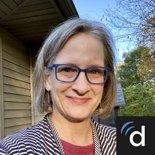 Leslie Bruch, MD